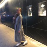 Profile Picture of Pamela Moineau (@pamelamoineau) on Instagram