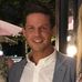 Profile Picture of Mike Verrier (@mverrier) on Facebook