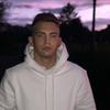 Profile Picture of Dawid Ruszkowski (@@ruszk0wsky) on Tiktok
