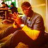 Profile Picture of Earl Roberts (@@earlthe3rd) on Tiktok