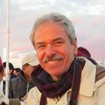 Profile Picture of Douglas Jarrell (@djtapper2003) on Instagram