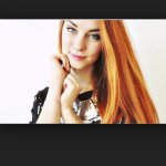 Profile Picture of Lisa💖 (@lisa.bjornson) on Instagram