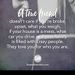 Profile Picture of Yvonne Arvizu (@yvonnearvizu71) on Pinterest