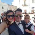 Profile Picture of Valentina Minerva (@minerva.valentina) on Instagram