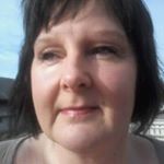 Profile Picture of Mona Rusten (@mona_p_65) on Instagram