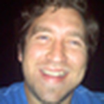 Maverick Hoenig - Flickr Profile Picture of Maverick Hoenig (@maverick hoenig) on Flickr