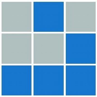 Profile Picture of Will Mockridge (@cazlab) on Twitter