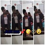 Profile Picture of Tianna Longlivekevin Carter (@tiiinewilliams99) on Instagram