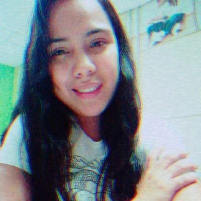Profile Picture of Sharon Orellana (@SharonOrellan20) on Twitter