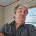 Profile Picture of Troy Stroop (@troy.stroop.94) on Facebook
