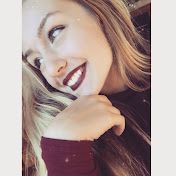 Profile Picture of Emily Jaeger (@emilyjaeger4123) on Youtube