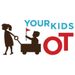 Profile Picture of Your Kids OT (@yourkidsot) on Pinterest
