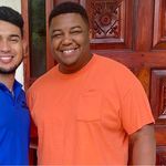 Profile Picture of LaDarius Smith (@ladarius90) on Instagram