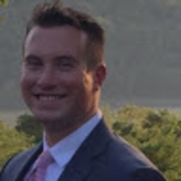 Profile Picture of Daniel Bartilotti (@dbartilotti) on Poshmark