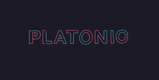 Profile Picture of Platonic (TV series)on Wikipedia