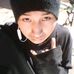 Profile Picture of Bryan Starling (@Bryan-Starling) on Facebook