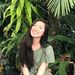 Profile Picture of Ellen Schmitt (@ellecmei) on Pinterest