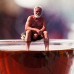 Profile Picture of Richard Bartoš (@richard_bartos) on Instagram