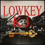 Profile Picture of Korey James (@lowkeykoreyj) on Instagram