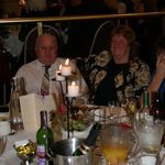 Profile Picture of Sandra Lambert (@sandra.lambert.750) on Instagram