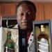 Profile Picture of Patrick Coker (@epatric) on Pinterest
