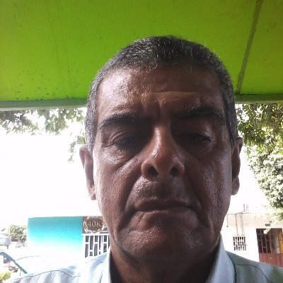 Néstor Carlos Martínez Carazo - Twitter Profile Picture of Néstor Carlos Martínez Carazo (@CarazoNestor) on Twitter