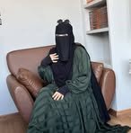 Profile Picture of Manon M Kory (@Manon-M-Kory) on Facebook