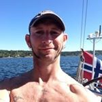 Profile Picture of Alexander Struve (@alexfortuna95) on Instagram