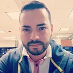 Profile Picture of Alexander Collado (@xander3110) on Instagram