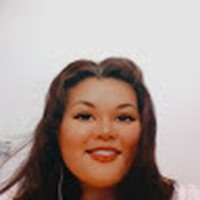 Profile Picture of Eva Kong (@eva-kong-14) on Quora