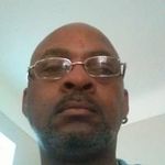 Profile Picture of Derrick McLaughlin (@derrickmclaughlin) on Instagram