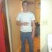 Profile Picture of Cory Steinberger (@cory.steinberger.7) on Facebook