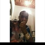Profile Picture of Derrick Lynch (@derrick.lynch.902) on Instagram