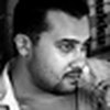Profile Picture of Mohamed Maged (@Mohamed Maged) on Flickr