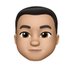 Profile Picture of Chase Watterson (@@cwatt7) on Twitter