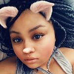 Profile Picture of Amber McCoy (@ambersadultylife) on Instagram