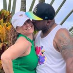 Profile Picture of Tomeka Anderson (@tomeka.thomasanderson) on Instagram