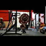 Chelsie Andrews - Instagram Profile Picture of Chelsie Andrews (@chelsie.andrews) on Instagram