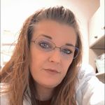 Profile Picture of Shawn Harris (@shawnharris77) on Instagram