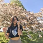 Profile Picture of Eileen Andrade (@Eileen-Andrade) on Facebook