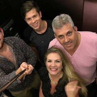 Profile Picture of Jorge Vollet (@jorge.vollet) on Facebook