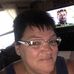 Profile Picture of Beverly Comer (@beverly.comer) on Facebook