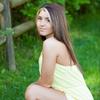 Profile Picture of Kelly Kilpatrick (@@kellyallynn) on Tiktok