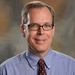 Profile Picture of David Lattner (@davidlattner0299) on Pinterest