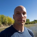 Profile Picture of Bryan Friesen (@bryfrie) on Instagram