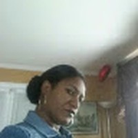 Profile Picture of Cordell Edwards (@cordell-edwards-3) on Quora