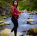 Profile Picture of Angelica Ledezma (@angelica.ledezma.50702) on Facebook