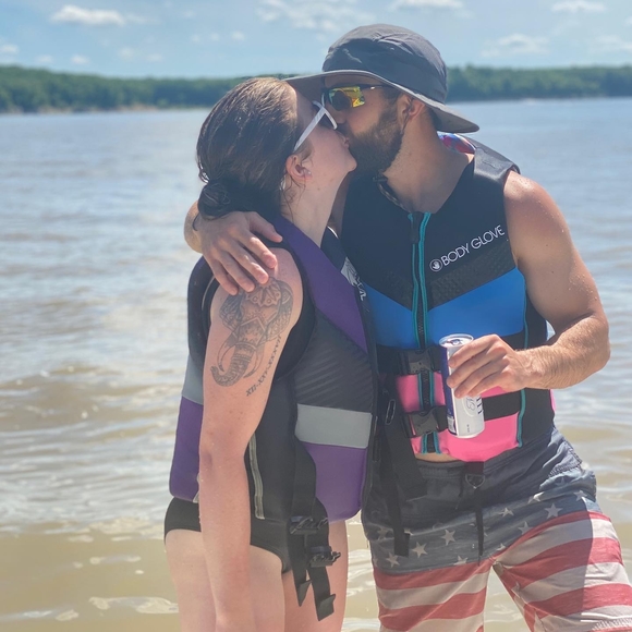 Profile Picture of Daniel Steffee (@danielsteffee09) on Poshmark