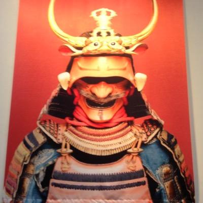 Profile Picture of Keith Weaver (@dream_weavah) on Twitter