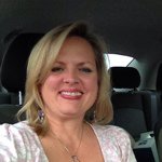Profile Picture of Debra Lawrence (@debie413) on Instagram